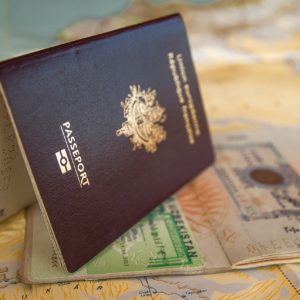 paiement visa