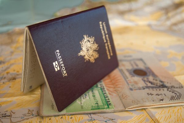 paiement visa