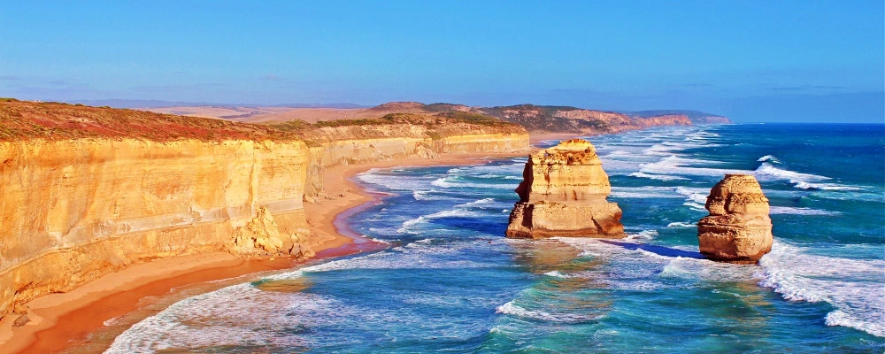 mer et rochers billet avion working holiday visa c'est quoi ? mer rochers