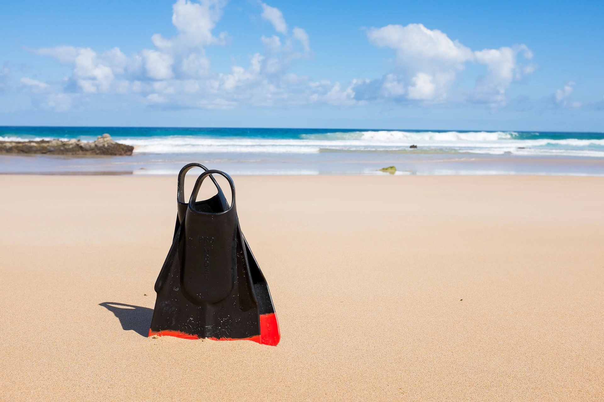 Le contrat Cap Working Holiday couvre la plongée sous-marine assurance pvt working holiday visa comparer assurance