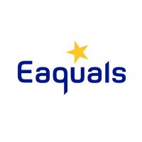 accreditation eaquals cork english college