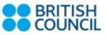 accreditation anglais british council