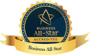 accreditation anglais business all stars