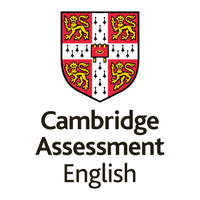 accreditation cambridge english