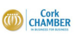CCBFB accreditation anglais cork chamber in business for business