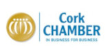 accreditation anglais cork chamber in business for business