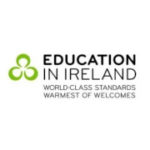 accreditation education in ireland cork english college jeune