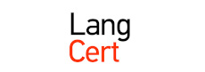 accreditation language certificate