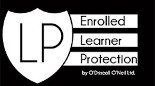 accreditatopn anglais lp enrolled learner protection