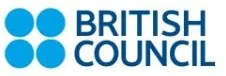 accréditation anglais british council