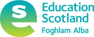 education scotland