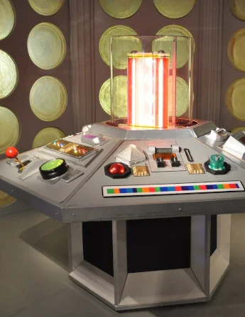 immersion linguistique à cardiff doctor woh's experience