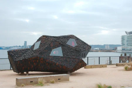 Patrimoine de la ville de Cardiff partir à cardiff pour son patrimoine