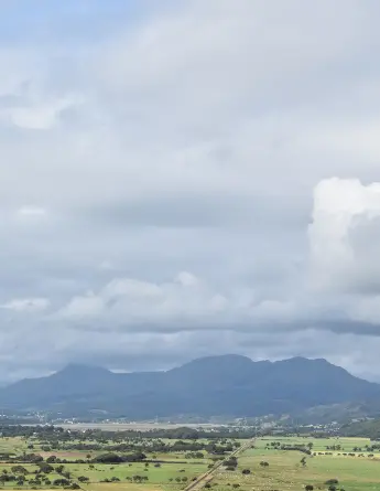 voyage linguistique à brecon au pays de galles et voir les black mountain