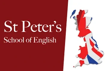 séjour linguistique à st peters school canterbury