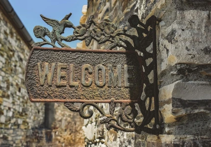 séjours linguistiques au pays de galles accueil hospitaliyé galloise