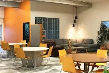 nec nelson espace étudiants