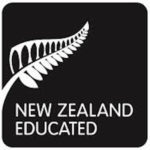 NZ Educated