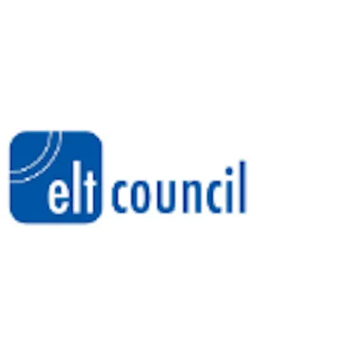 accréditation anglais elt council