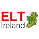 accreditation anglais elt ireland
