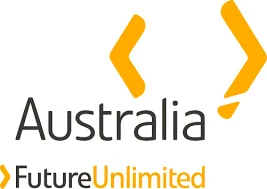 accréditation anglais australia future unlimited