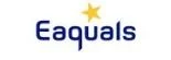 logo eaquals