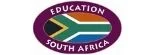 logo education south africa