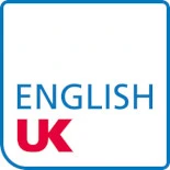 logo english uk