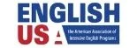 logo english us