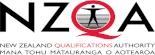 logo NZQA