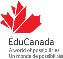 accréditation anglais edu canada