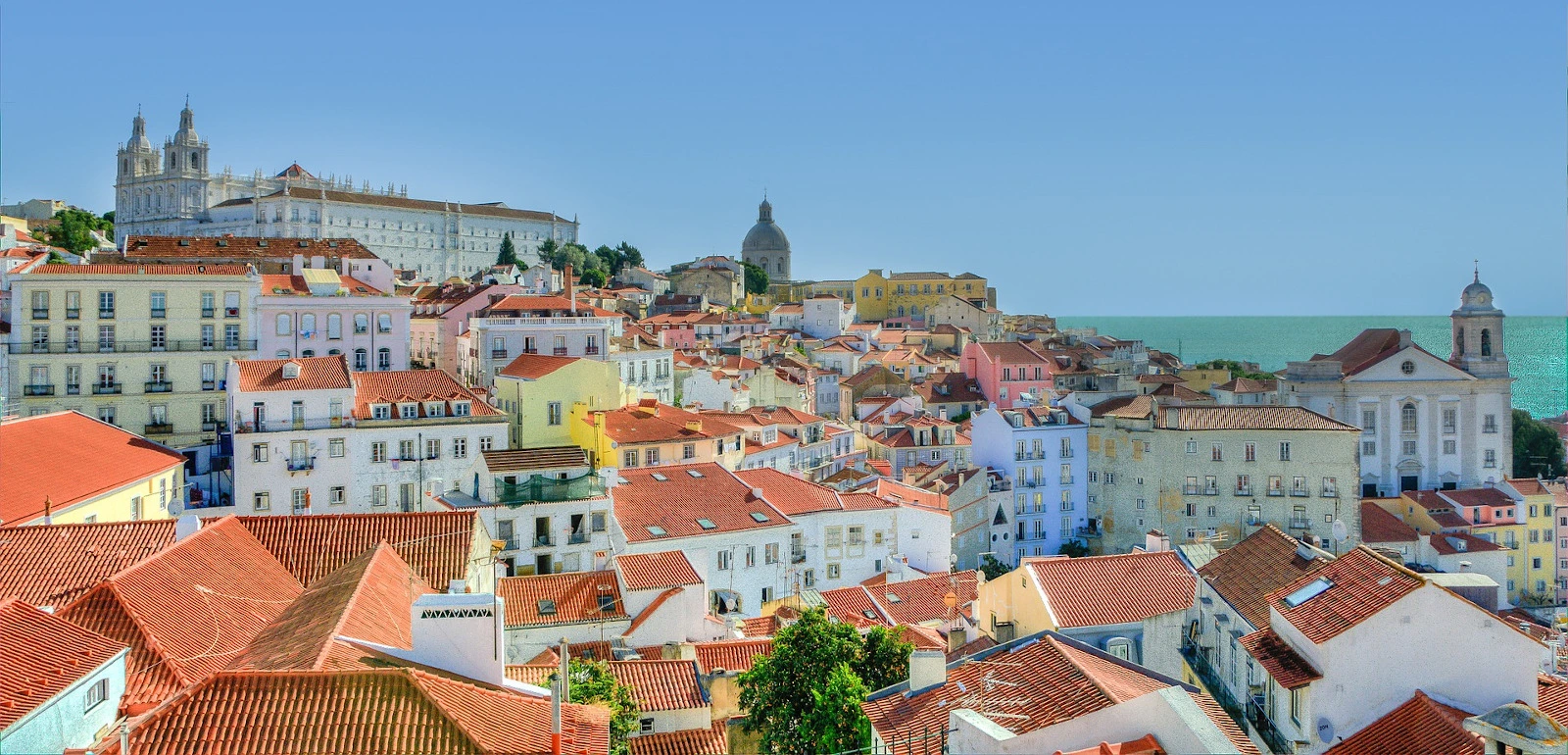 portugais pour voyager vocabulaire séjour tourisme