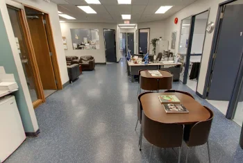 séjour linguistique à lsi toronto anglais adultes