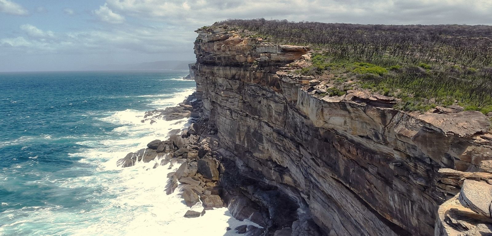 séjour linguistique à sace adélaïde
