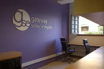 partir en séjour linguistique à gse st julian's réception