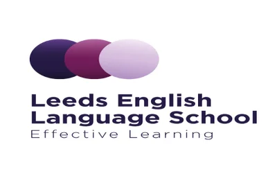 immersion linguistique à leeds english language school
