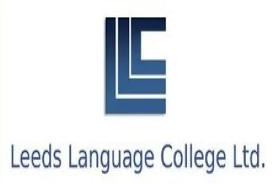 apprendre l'anglais à leeds language college