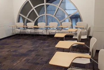 séjour linguistique à kaplan international toronto anglais adultes