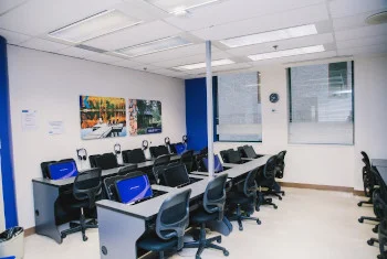 séjour linguistique à kaplan international toronto adultes