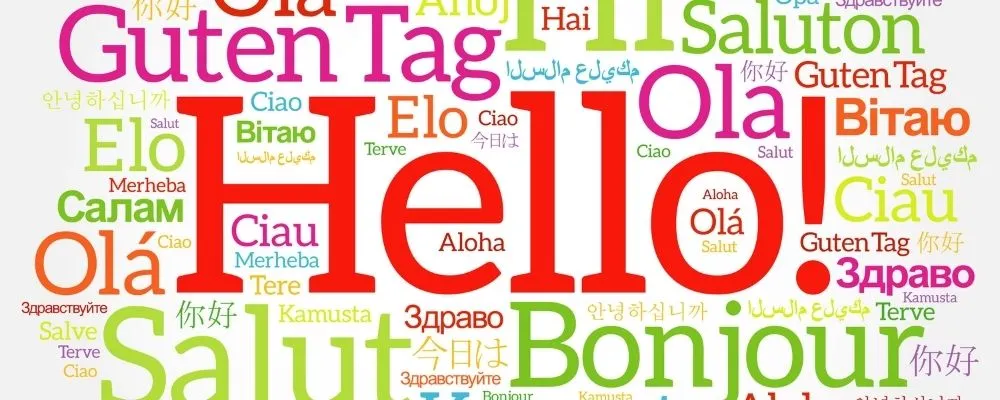 sejour linguistique ef education first diversité langues