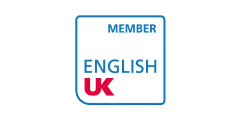 accréditation anglais english uk