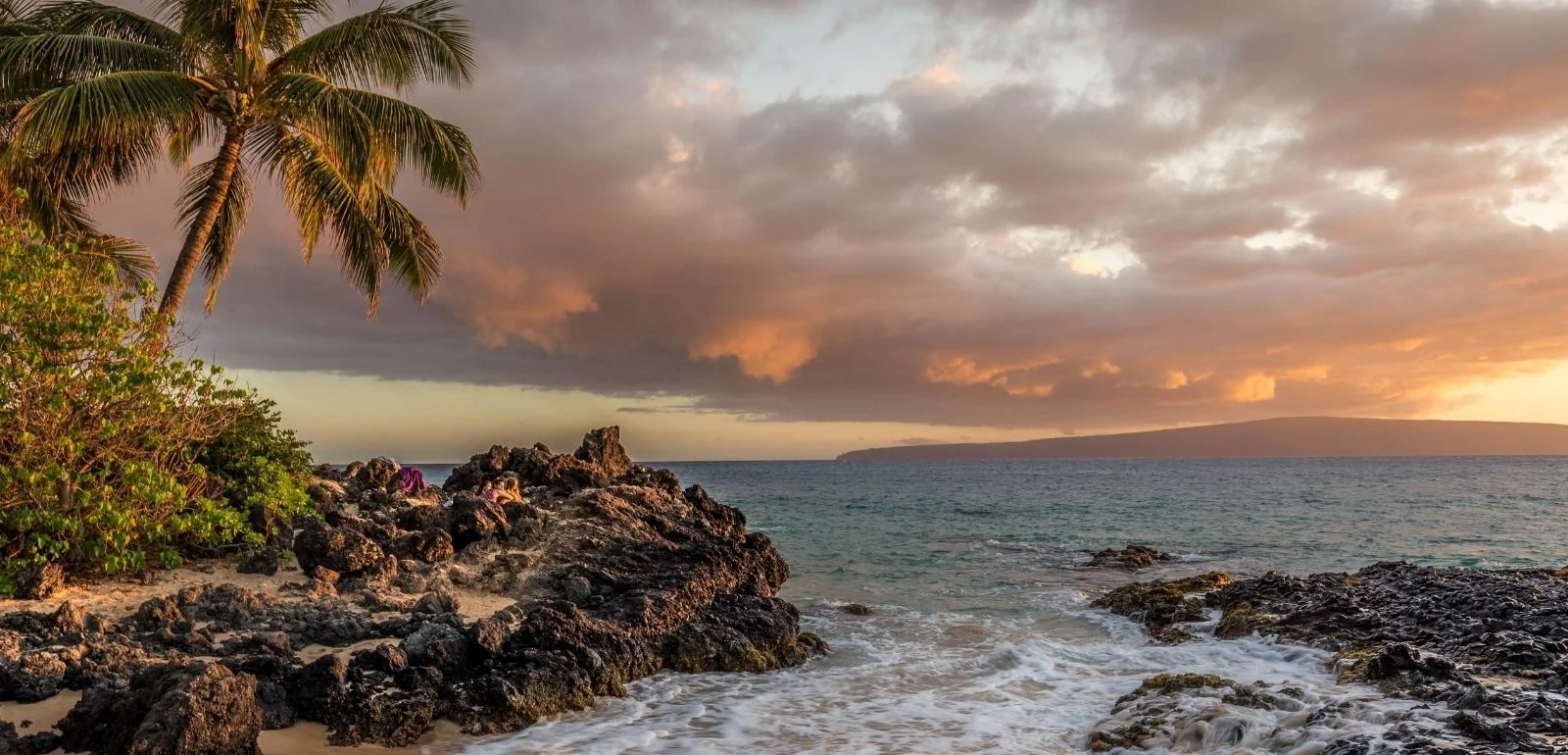 voyage linguistique enfants adolescents à hawaï
