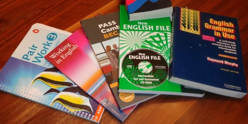 séjour linguistique à ef education first anglais