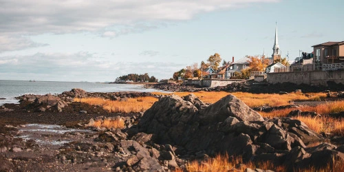 séjour linguistique à ef education first canada
