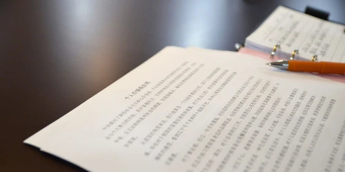 séjour linguistique à ef education first chinois