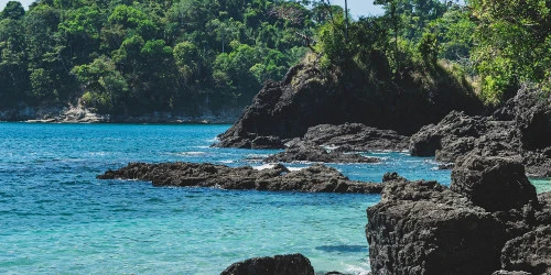 séjour linguistique à ef education first costa rica