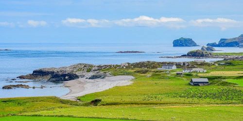 séjour linguistique à ef education first irlande