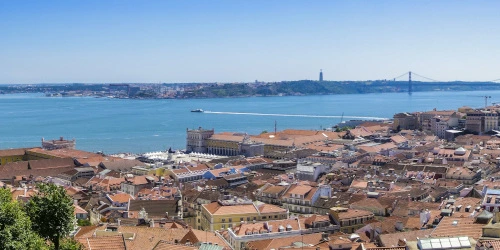 séjour linguistique à ef education first portugal