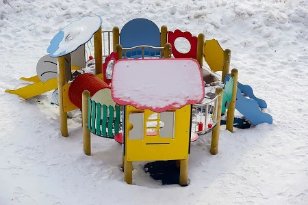 Jeux enfants séjour linguistique enfants adolescents à engelberg en suisse