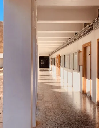 séjour linguistique enfants adolescents à msida à malte